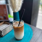 clipboard_image_955bfa7f clipboard_image_955bfa7f