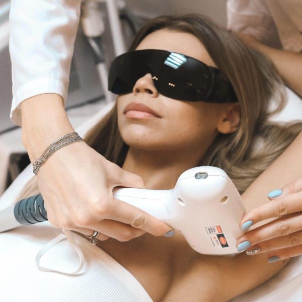 clipboard_image_c89e09f5