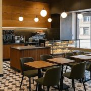 clipboard_image_e9d8e974