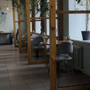 0-02-05-0b7b9cd6523d35b4b1fc54c9f0692f634bc690b28ed5c0382a0ff020ccafc6ba_54373fa1