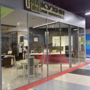 0-02-05-20f792535edee9697eea7a4441561ad9ac7c4be93be64a3c06e3212c3bcb1277_96bc2141