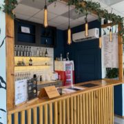 0-02-05-261298bb0b100f8d958ad3489960b4884dce40faad07d13b91c866b09480c0a2_18824645