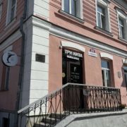 0-02-05-31150e6d7db1899da5a08d16c44d6c14c808e283bd01ce0153c7290a460f6133_d725fe10