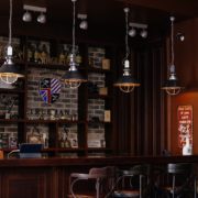 0-02-05-341a5017d8d7c9838d7746f24c8d66de452590ba4651f0f7ea0c7d0b78fd6120_d66b4573 0-02-05-341a5017d8d7c9838d7746f24c8d66de452590ba4651f0f7ea0c7d0b78fd6120_d66b4573