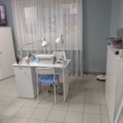 0-02-05-34d5cf3fc1d66d3faa5ed963692a8ebd2df31da887be18e1013ef6988e99c8c5_2664e246 0-02-05-34d5cf3fc1d66d3faa5ed963692a8ebd2df31da887be18e1013ef6988e99c8c5_2664e246