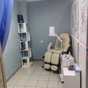 0-02-05-3d4f0a41fafc376bb0548444123a330e5da1debfd37f551221f8947d05ef7b34_2cc05121 0-02-05-3d4f0a41fafc376bb0548444123a330e5da1debfd37f551221f8947d05ef7b34_2cc05121