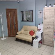 0-02-05-4b55aeaf87ed892be1373cdd914830ab5dfc6c6571b813f3f8ef16a5c63cdae0_f3d5c0f4 0-02-05-4b55aeaf87ed892be1373cdd914830ab5dfc6c6571b813f3f8ef16a5c63cdae0_f3d5c0f4