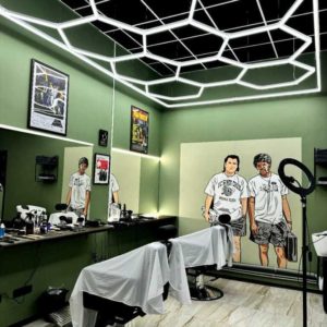 0-02-05-5bd64777996041cbbf5ef2b6c498f1c4044125ae55d6375f01e1ea528134d2f3_40d9d123