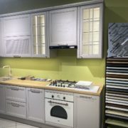 0-02-05-62518fded3221b8f0a563ff3ef04a7ff998f5e940114cdf86658f13e872d0896_7f18f1a7