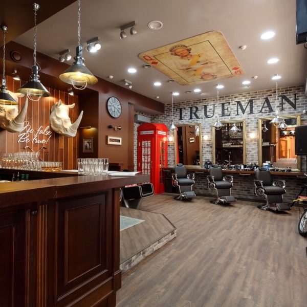 0-02-05-643553713ebb7691a594f4f9a07cc177e71e64cd4e66bc1a001a75fe47cb77ab_9ee4b15b 0-02-05-643553713ebb7691a594f4f9a07cc177e71e64cd4e66bc1a001a75fe47cb77ab_9ee4b15b