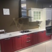 0-02-05-702cd1cf0db8ec006068283f36060fe090e1682f27fcb6ac5bb8dca241aeccf2_4b9d2a47