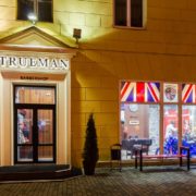 0-02-05-71e9534e5eb390dd491858f67c220bb1aabfde94d647c502d8a9d396311f7263_44039d2a 0-02-05-71e9534e5eb390dd491858f67c220bb1aabfde94d647c502d8a9d396311f7263_44039d2a