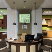 0-02-05-746e4ca9e653d870e1b1f6694e367442320af29e1556b9a3b138ae293cefbc99_847f0eb0