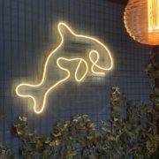 0-02-05-8d73ec938c07400c0e7112487c7bc1954ed890fce5fbcf635c6c5e465370b2d0_89d597ce