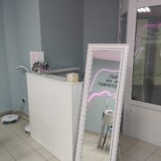 0-02-05-bbb5b42c2f6fe3960d60e338d1b6752f62f2b21ecc7b793c253f45e4109253b7_837f3d37 0-02-05-bbb5b42c2f6fe3960d60e338d1b6752f62f2b21ecc7b793c253f45e4109253b7_837f3d37