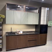 0-02-05-d95f36e0dc39bd1a42ccb908cc083e673659c8aab71ca55a00849b4ee595e129_c7dbf7f2