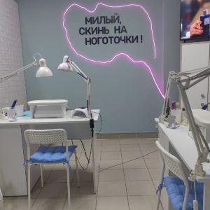 0-02-05-dc0c98038e67200a4251d6138726b9a9e46a53991651060c62b2d933c708b08b_2861e88b