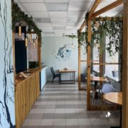 0-02-05-f2b7ffb964b6cb7ee9818c3a5d300cd52da4b63ea6ac7e32b11eba35eb263b58_792d95f0