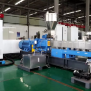 clipboard_image_bc4cf632 clipboard_image_bc4cf632