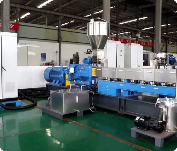 clipboard_image_bc4cf632 clipboard_image_bc4cf632