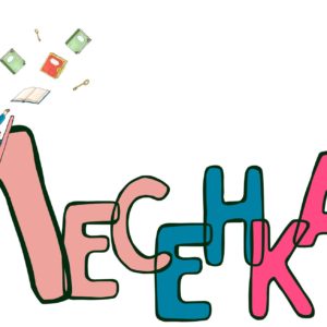 clipboard_image_e949f774