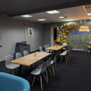 photo_10_2025-11-18_15-04-57