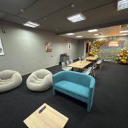 photo_11_2025-11-18_15-04-57