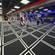 photo_12_2025-11-18_15-04-57