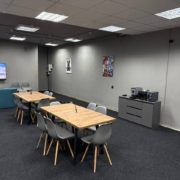 photo_13_2025-11-18_15-04-57