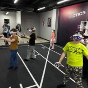 photo_3_2025-11-18_15-04-57