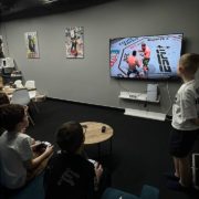 photo_4_2025-11-18_15-04-57