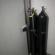 photo_4_2025-11-19_12-55-23 photo_4_2025-11-19_12-55-23