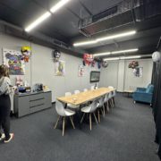 photo_5_2025-11-18_15-04-57