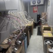 photo_5_2025-11-19_12-55-23 photo_5_2025-11-19_12-55-23