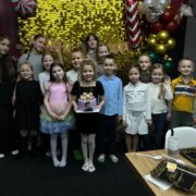 photo_6_2025-11-18_15-04-57