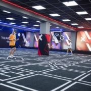 photo_7_2025-11-18_15-04-57