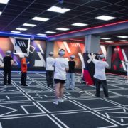 photo_8_2025-11-18_15-04-57