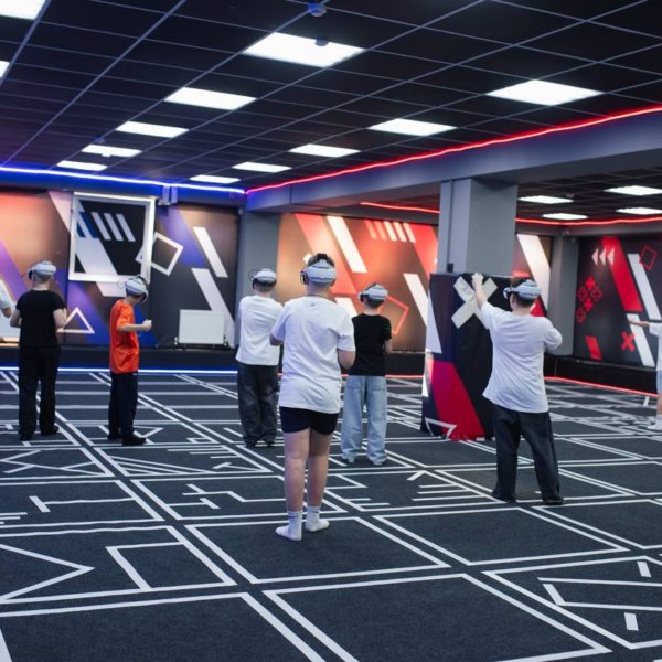 photo_8_2025-11-18_15-04-57