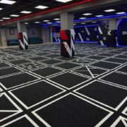 photo_9_2025-11-18_15-04-57