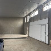 0-02-05-0c2bfae2828dbf08e0d436e5c064b8ef017a60f9ba4e8bc8f5c70ff02353bf74_f310e504