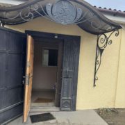 0-02-05-0cb67d70df786248cbf9f4dd3f7f2f216e4910cddd2719825b29150cf1376d99_76cdaac8