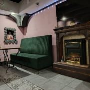 0-02-05-10e724e2a237b99ca4e31fb5d6cc2552137934f4b0a7efa6c0d9f87d5261e843_1a9610a7