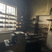 0-02-05-12e3ad7d2b2c8a60ea443b0cc12f706a493b2b87798ded5e20d12a9c6c18414a_6e49fd99