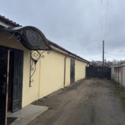 0-02-05-1a83242a474f3cb15721d8f69c169cc1bcca79073f7b4e8923c6d9160079919b_d9cee308