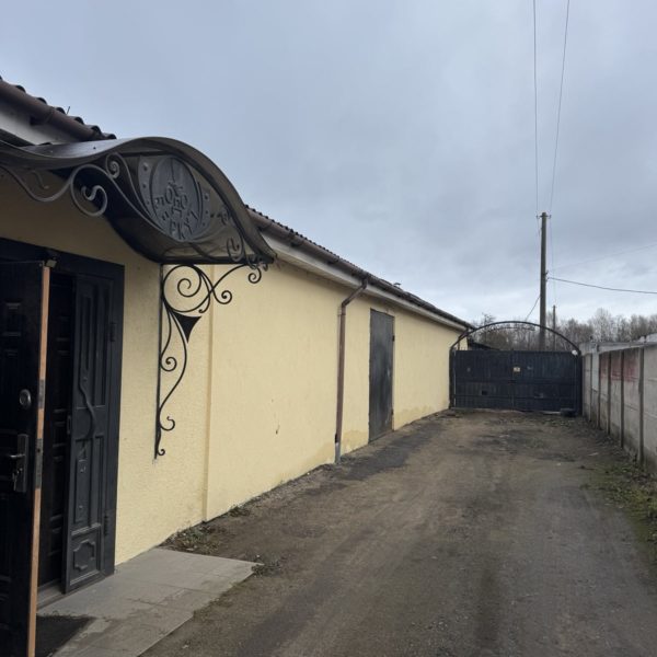 0-02-05-1a83242a474f3cb15721d8f69c169cc1bcca79073f7b4e8923c6d9160079919b_d9cee308