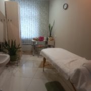 0-02-05-2546a881f1885b21d176ea97723623e3a16ec43a3df8d1da6843a52a47102b5d_59adc591