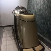 0-02-05-42cc1aff1d3d688deed080955843a3c959155d3ca250a75bf7a10a7a7cc399d7_e644d9d6