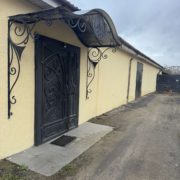 0-02-05-438426d622622991dd46b1afe0a6892e0bd4dbfbfce369626e05d2994c442a6a_fc8644e0