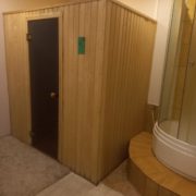 0-02-05-47f1d24aea325786a19b2c5876f4d20b8220883ec236d43d02aeff0a2a52d234_e493401a