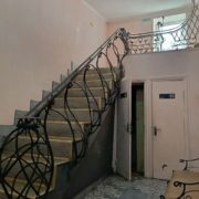 0-02-05-58a19659c25d1feb5ad1f279a9f2e05bafe55088c704960590c64cb320c793b5_801ff3d0